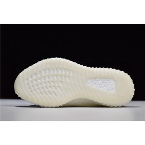 Adidas Sko Yeezy Boost 350 V2 Fløde Hvid